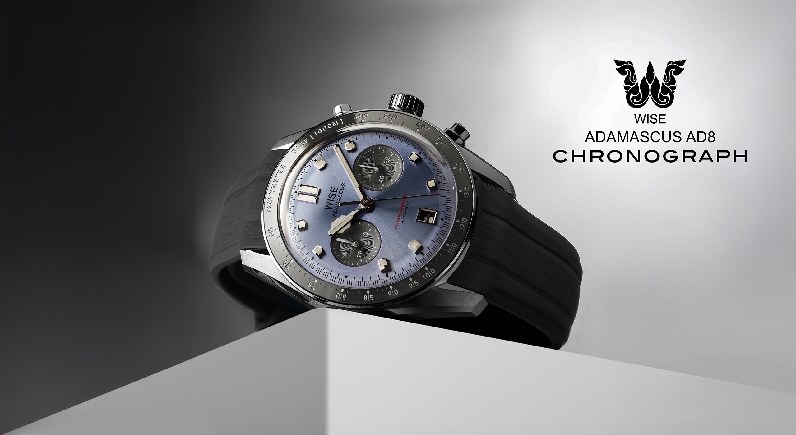 wisetimepiece.com