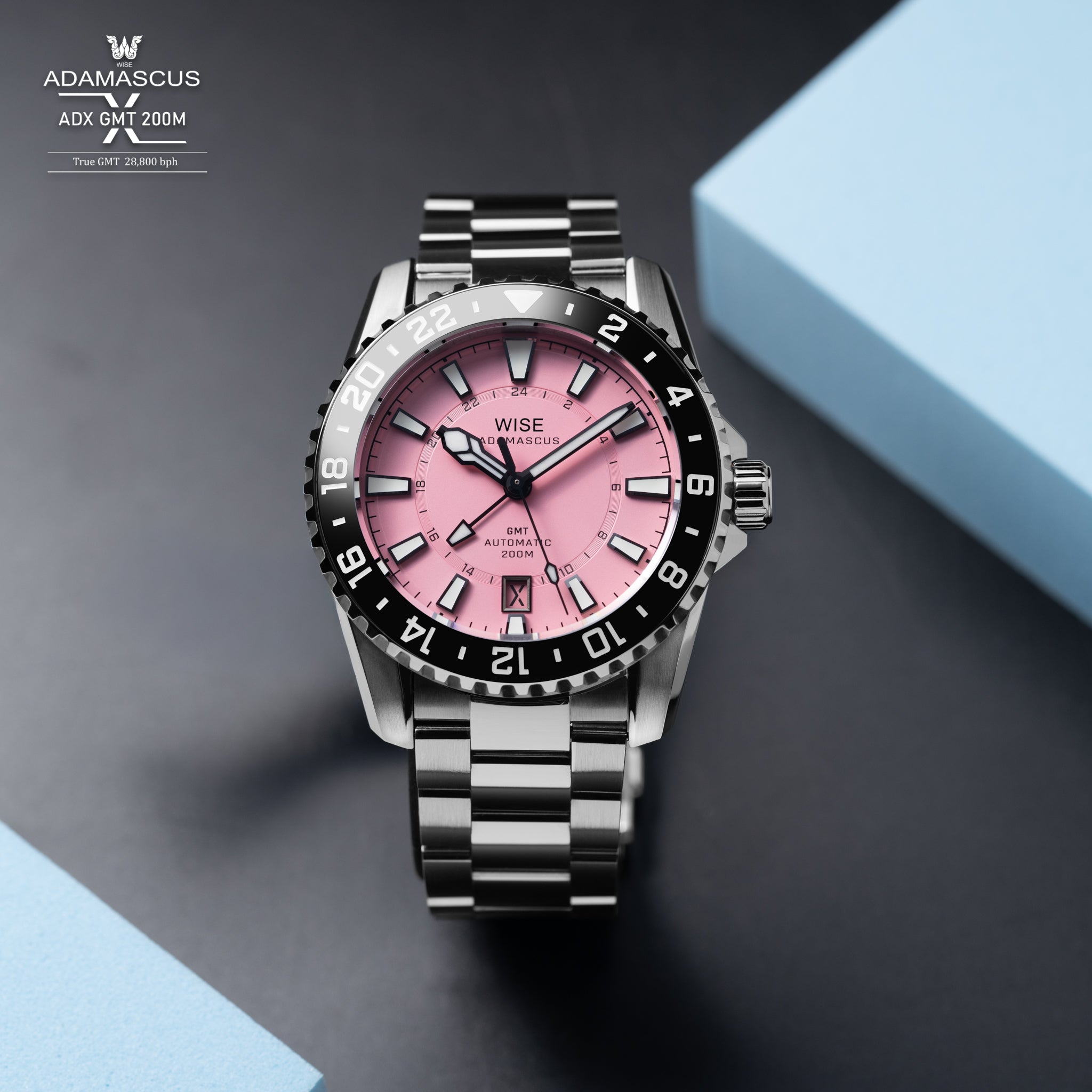 258A4815-Edit.jpg?v=1758356767