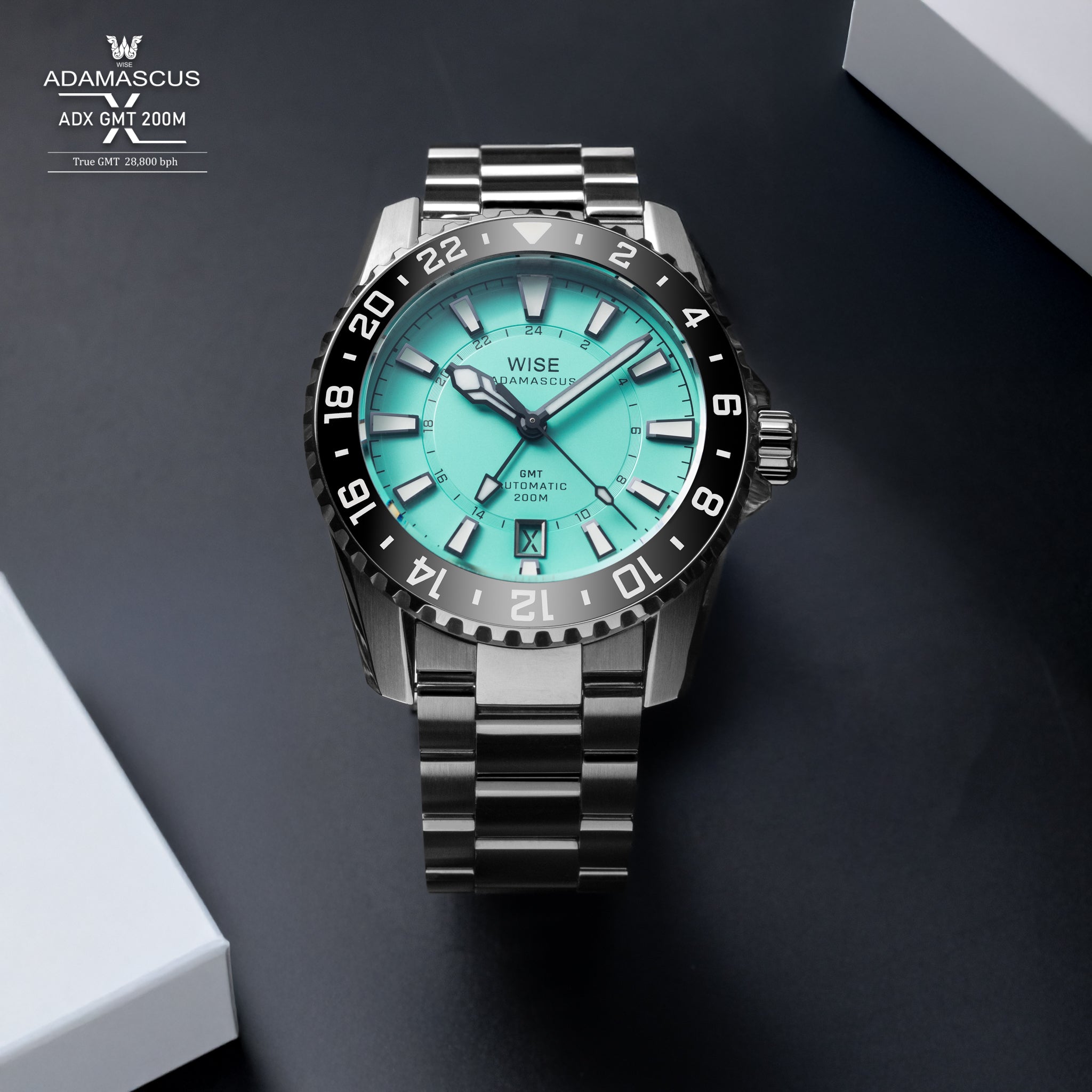 プロメテウス 258A4818-Edit_1.jpg?v=1758306202