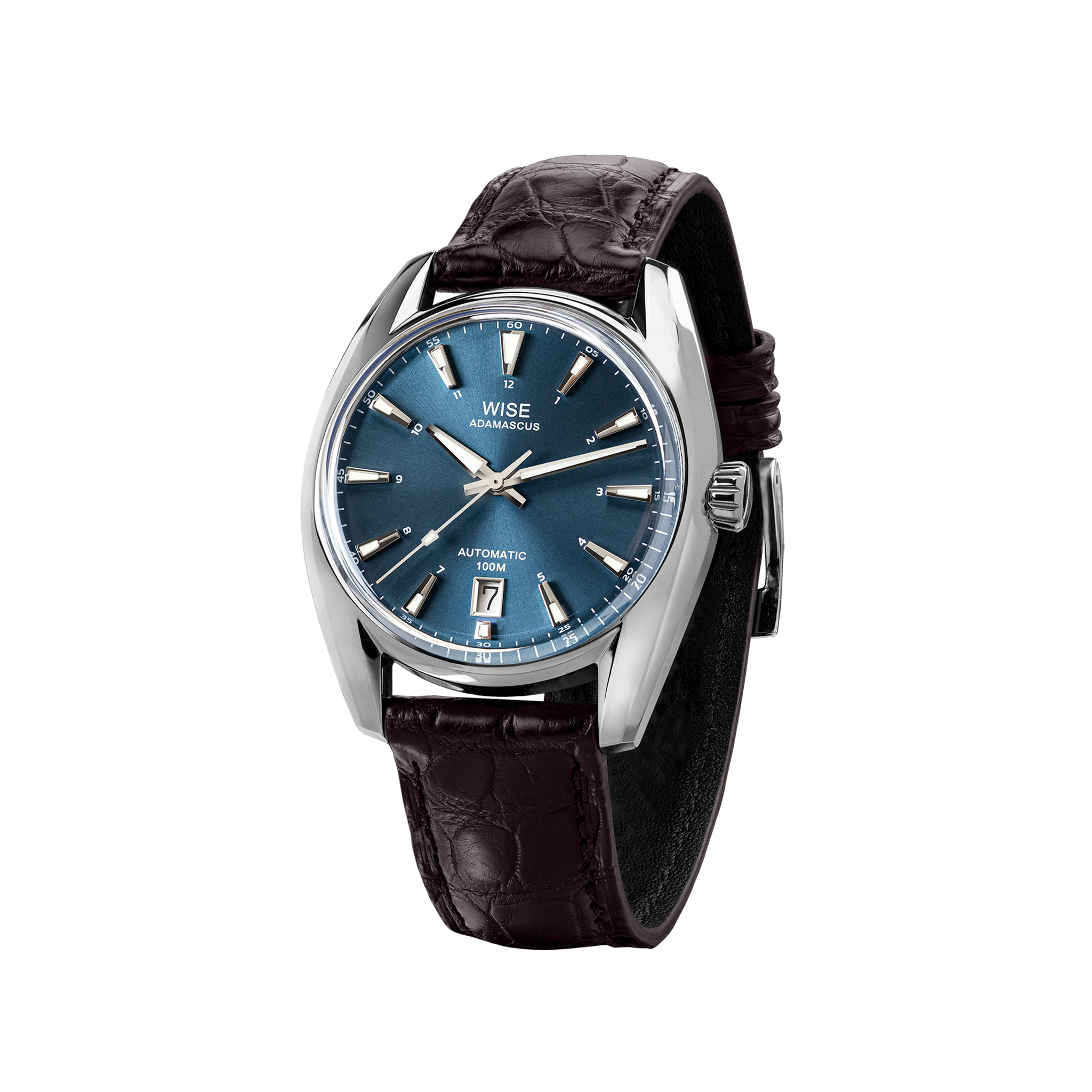 AD760A.png?v=1730453931