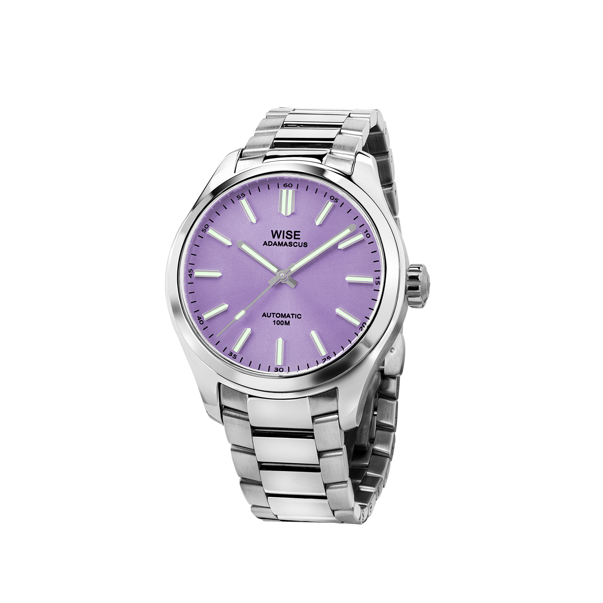 AD9-39_ssl_font-970.png?v= AD9-39_ssl_font-970.png?v=