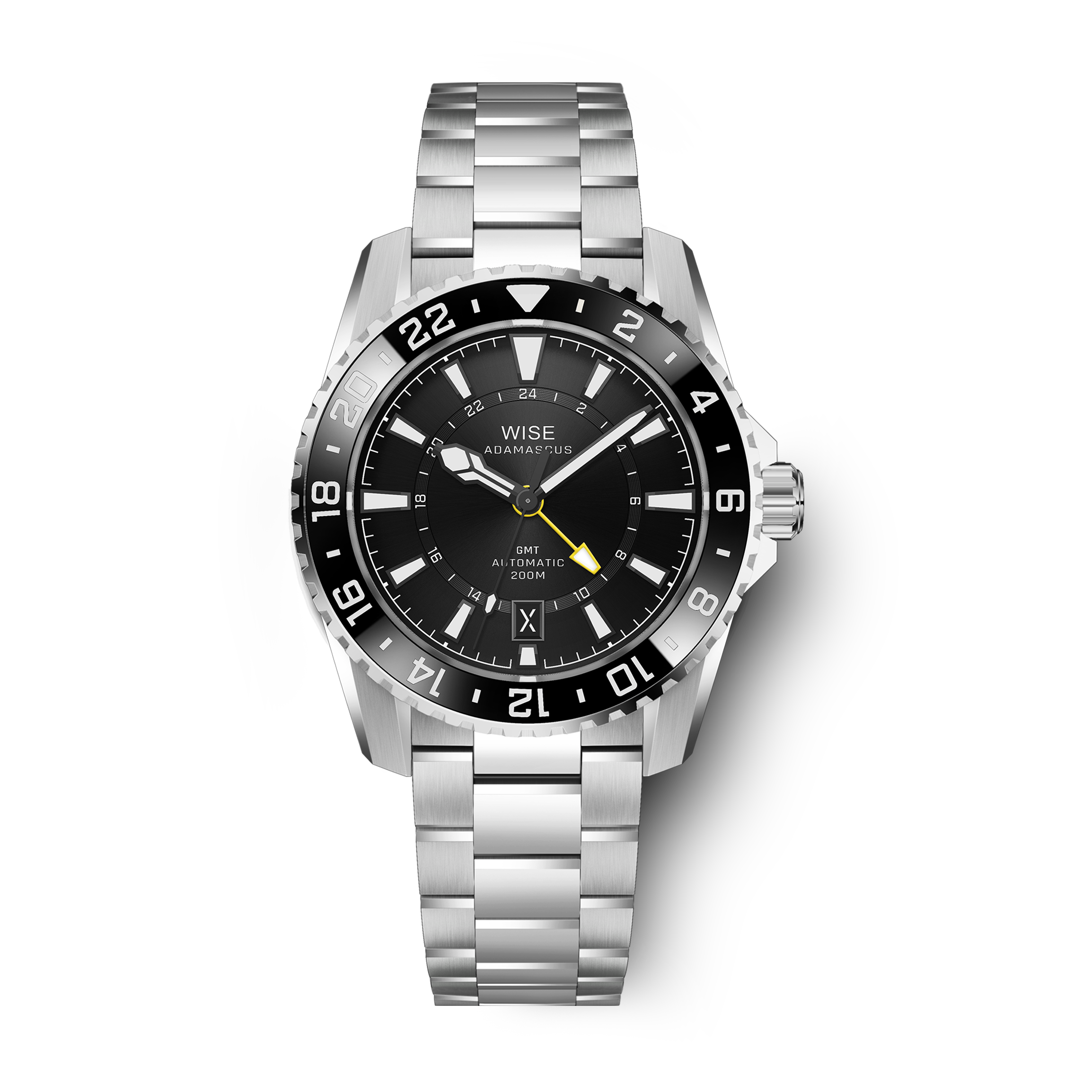 wisetimepiece.com