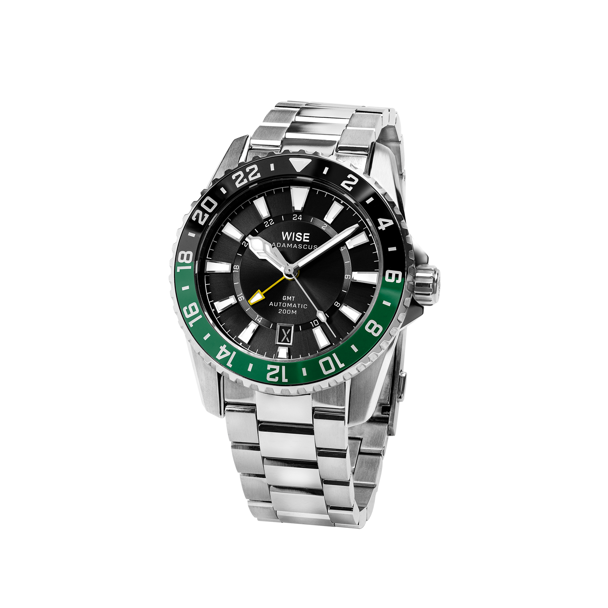 ADX_font_pincolur_140_yellow_c