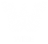 wisetimepiece