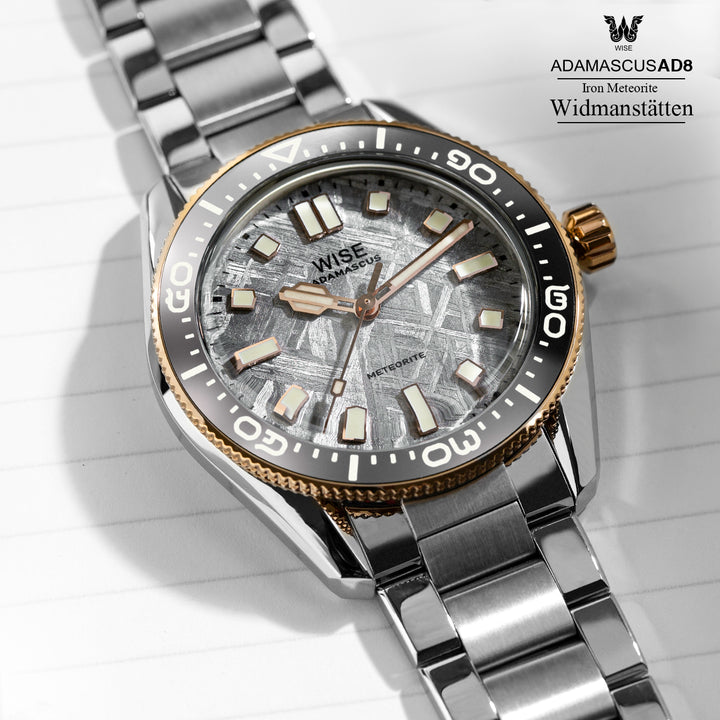 1x1-AD8M_live11_720x.jpg?v=