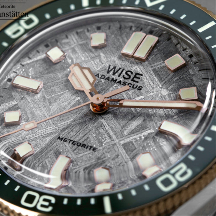 アズーロ AZ8112 – EV-Tronix