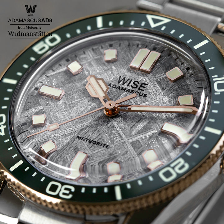 Maです。 adidas ZX 4000 4D Easy Mint EF9623 | eBay