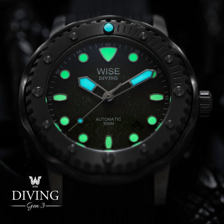 1x1_1920_DS_gen3_4_00e7fbc9-