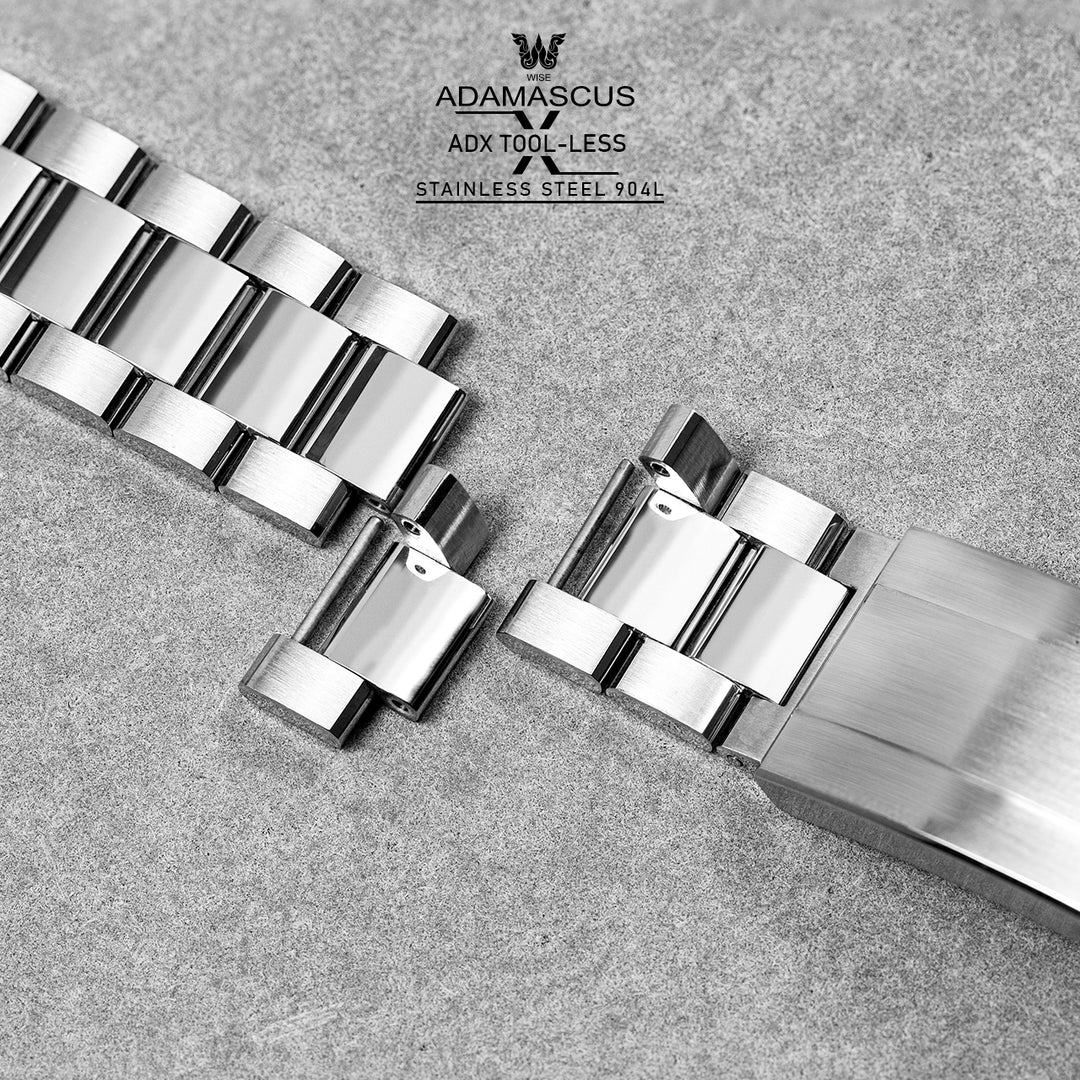 1x1_1920_GMT_SL_toolless_e6e4a