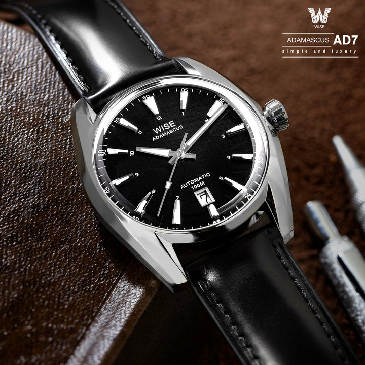 1x1_AD771_2_720x.jpg?v=1730804371