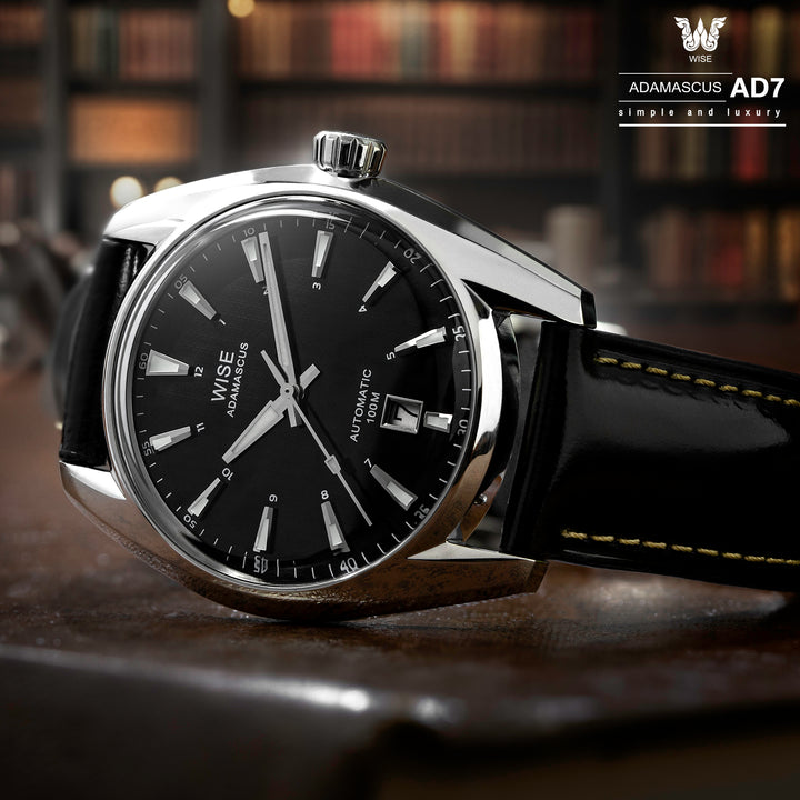 1x1_AD771_3_720x.jpg?v=1730804370