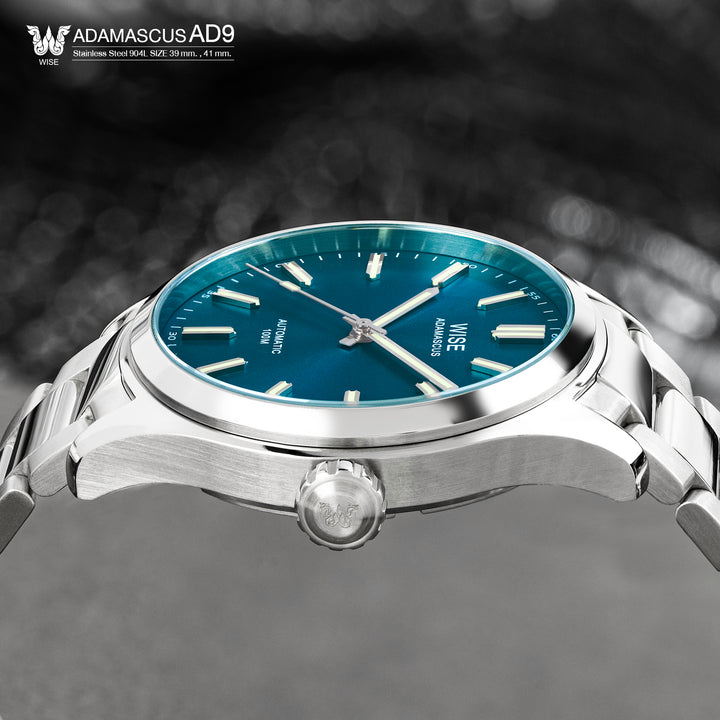 1x1_AD9_SSL39_5_720x.jpg?v=