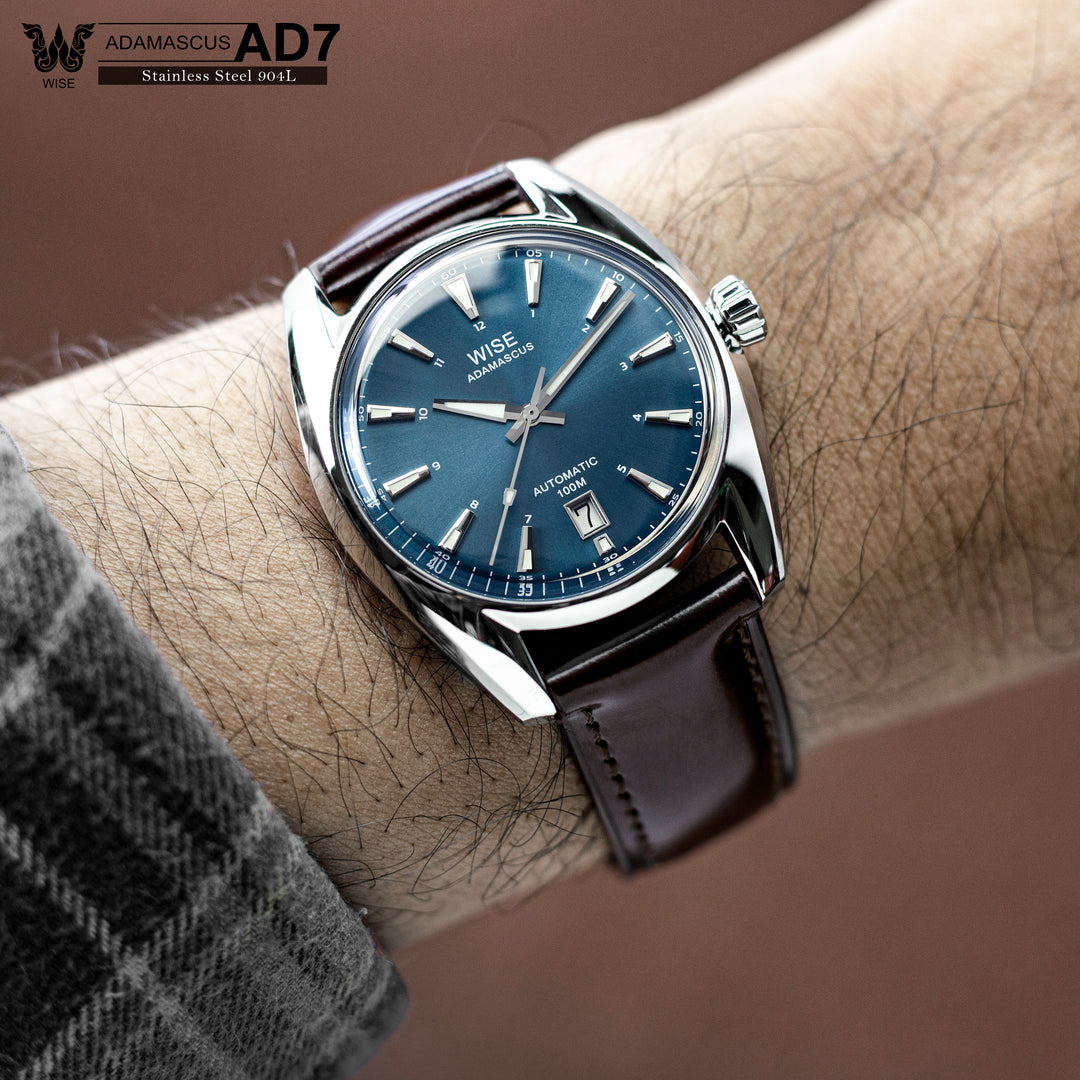 ako様 1x1_FB_post008_2_1080x.jpg?v=