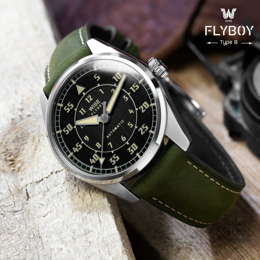 1x1_FLY_TB_open_FF01_1024x1024