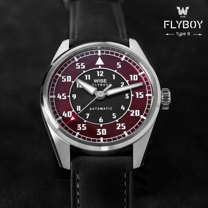 1x1_FLY_TB_open_FF02_720x.jpg?