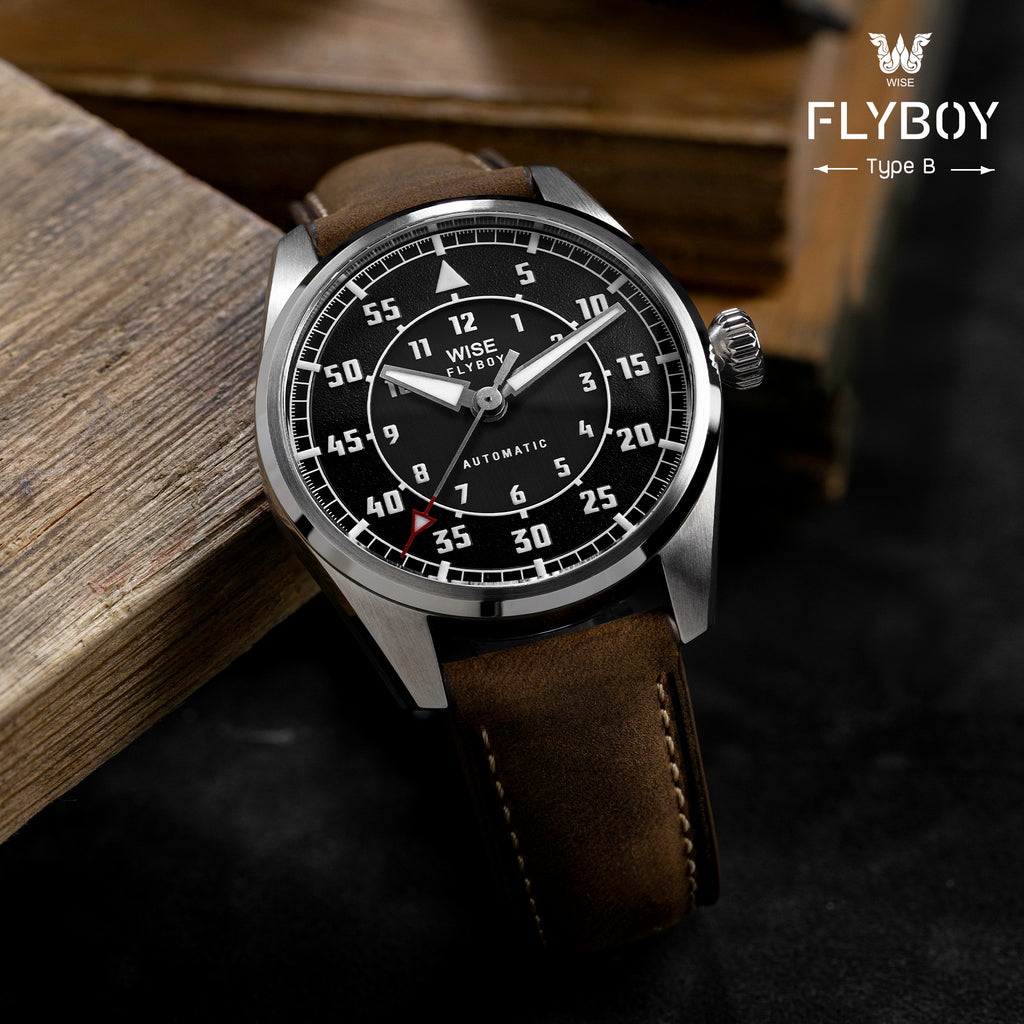 1x1_FLY_TB_open_FF06_1024x1024