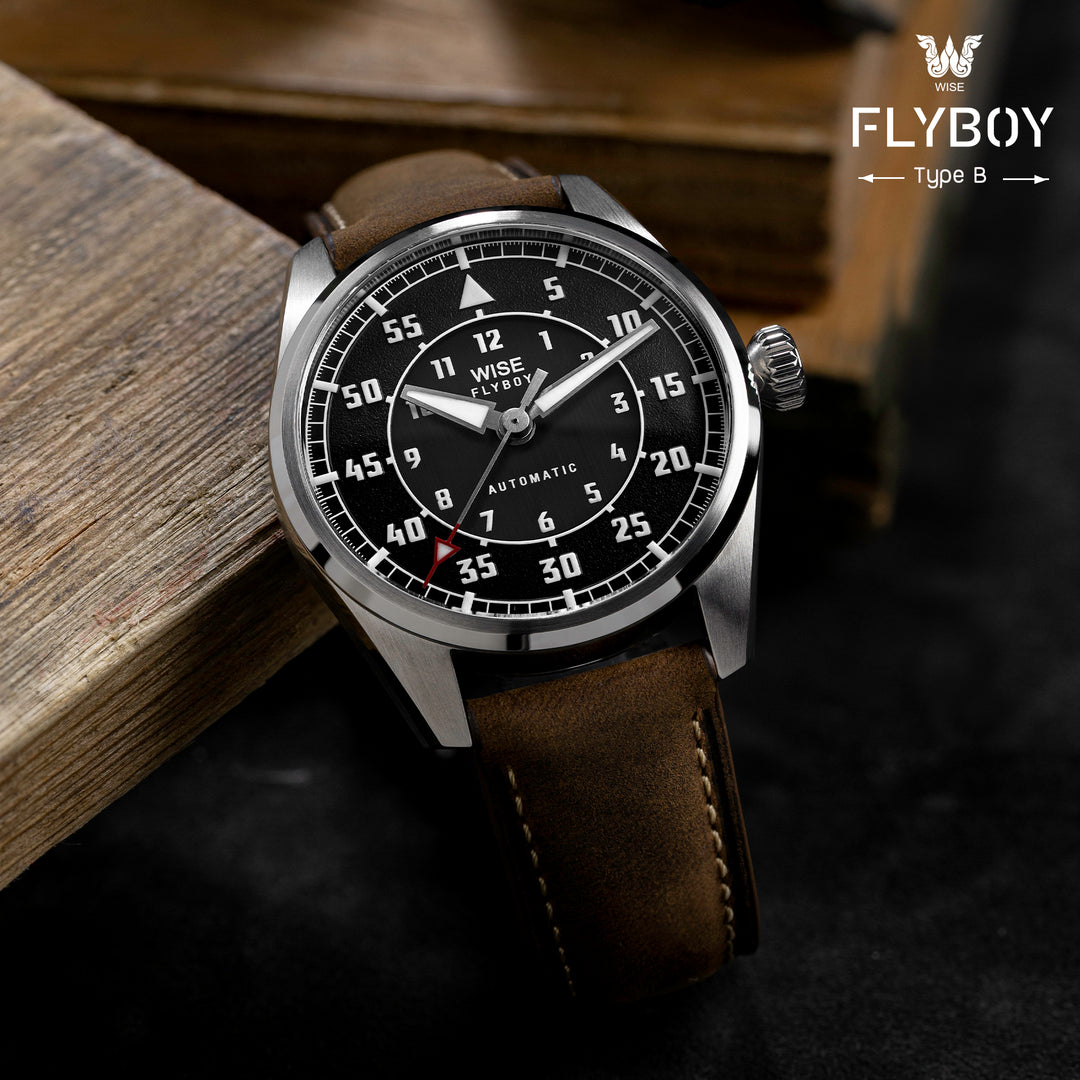 1x1_FLY_TB_open_FF06_1080x.jpg