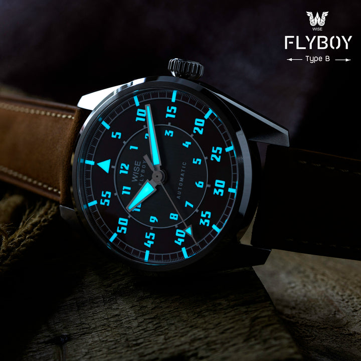 1x1_FLY_TB_open_FF07_720x.jpg?