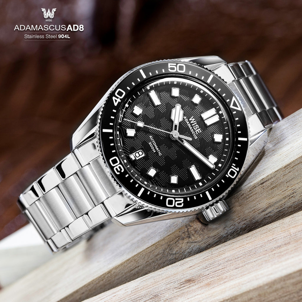 1x1_HIT_SSL_AD8_6_1024x1024.