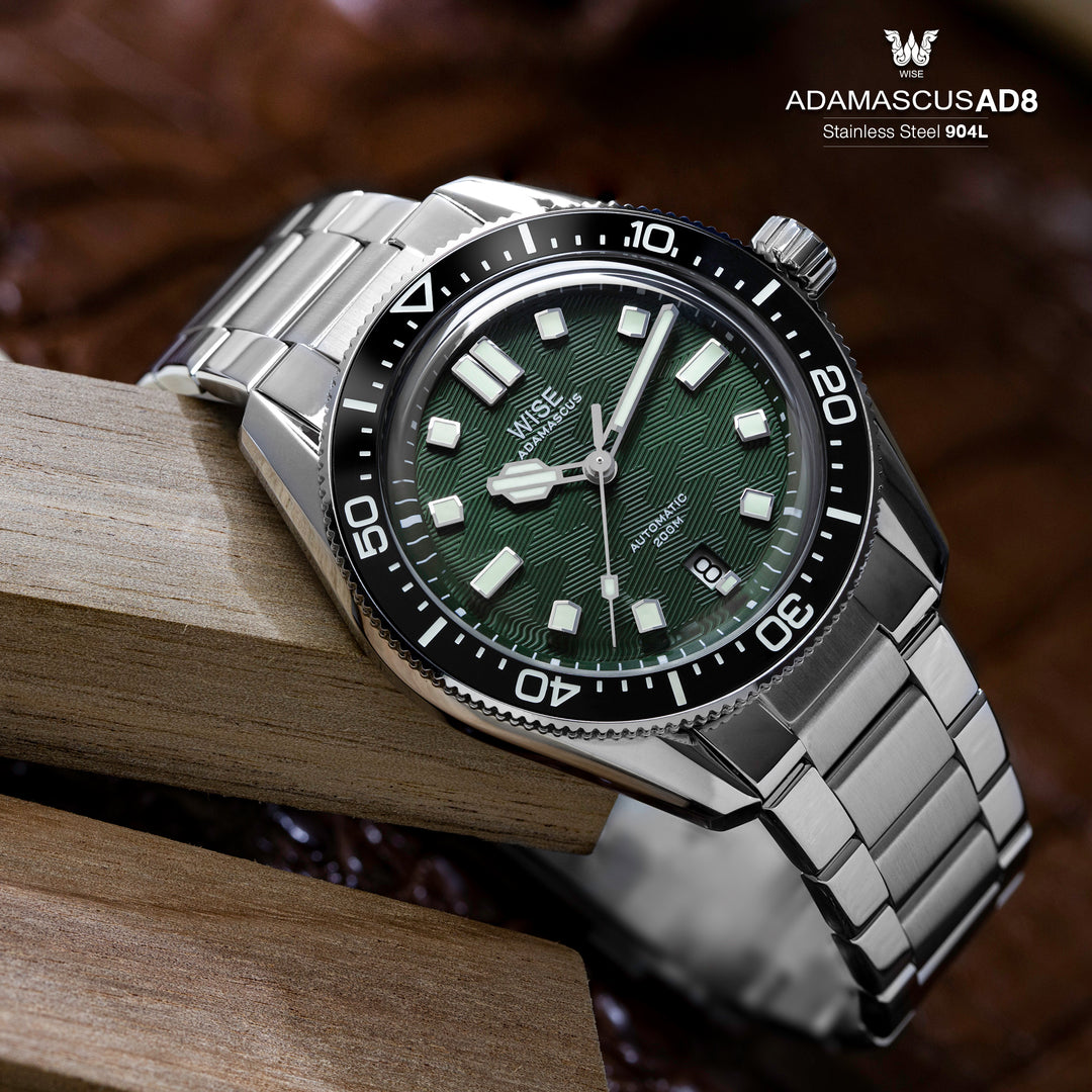 1x1_HIT_SSL_AD8_7_1080x.jpg?v=