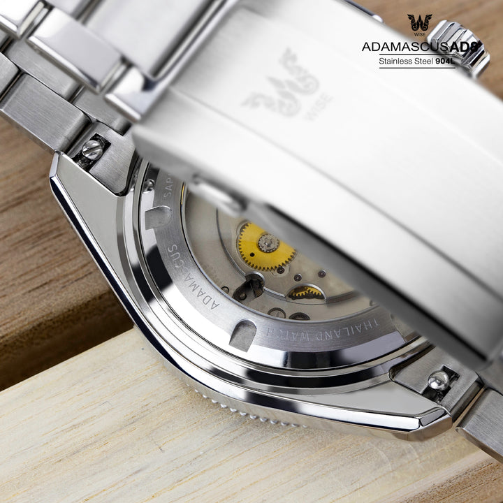 1x1_HIT_SSL_AD8_S_3_1_2_cd4505