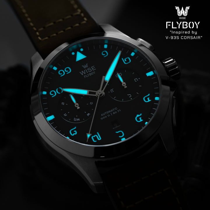 1x1_fly_04_720x.jpg?v=1718725642