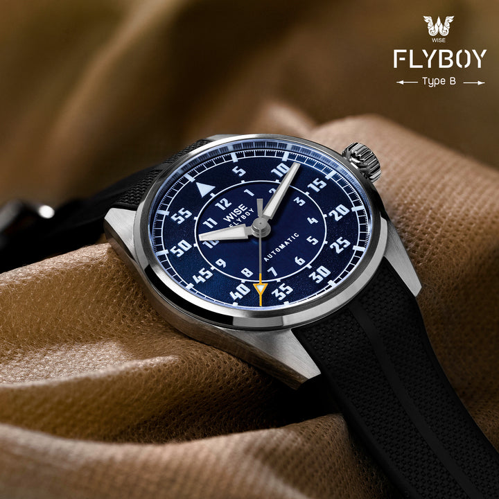 1x1_flyboy_T_B_FKM_04_1_720x.
