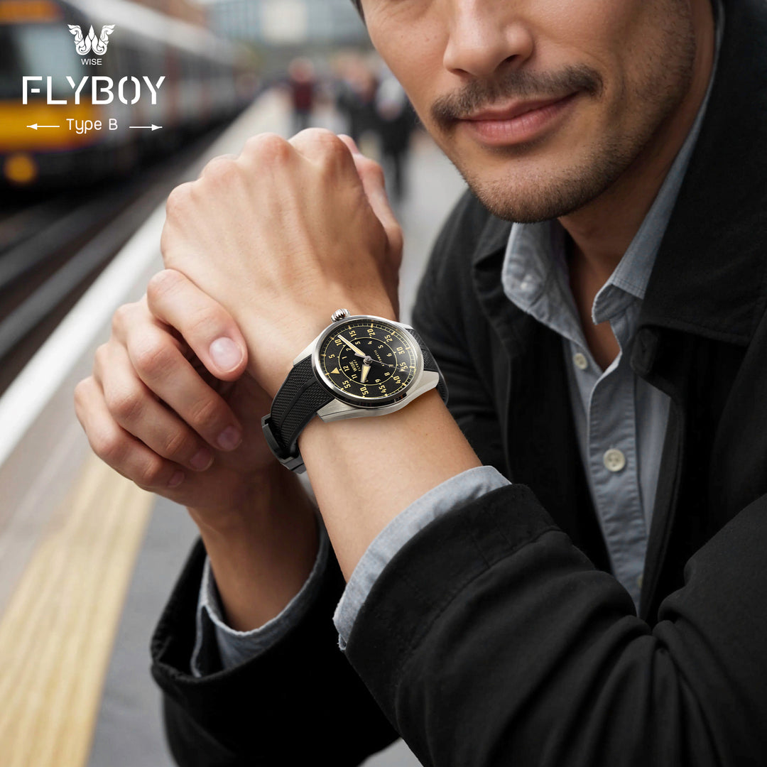 1x1_flyboy_T_B_FKM_11_1080x.