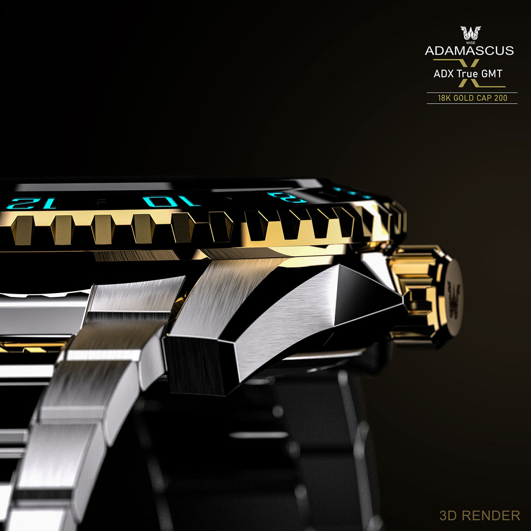 1x1_render-72dpi_3_1080x.jpg?v