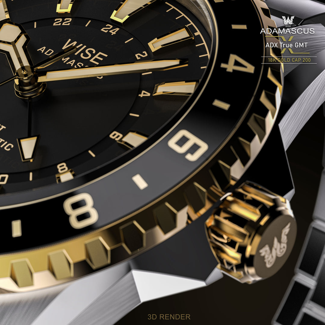 1x1_render-72dpi_6_1080x.jpg?v