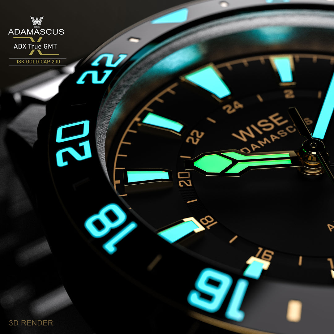 【洋書】time in gold 洋書】time in gold Amazon | Time in Gold , Wristwatches