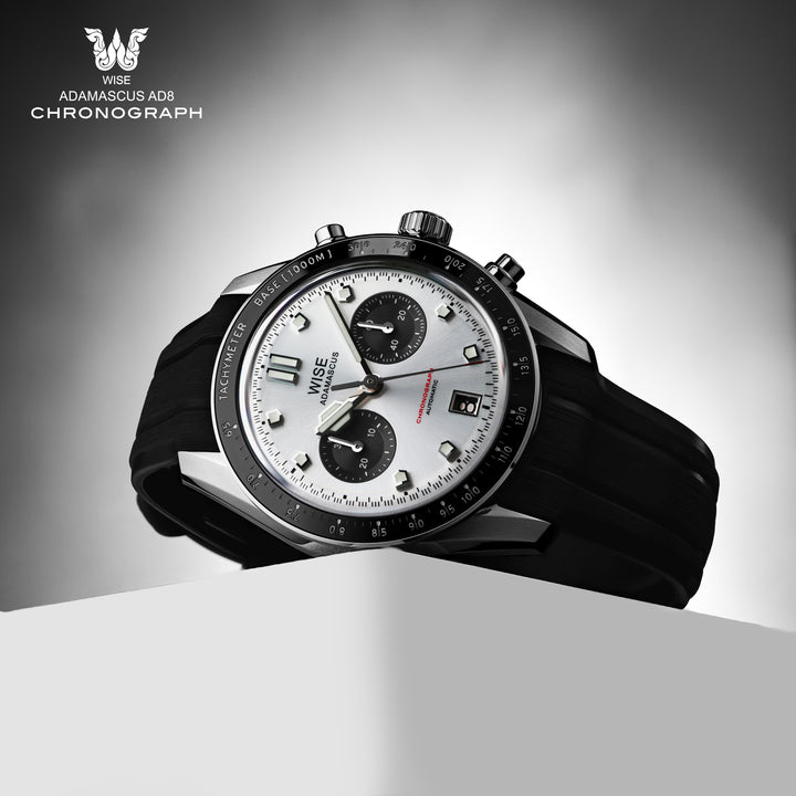 エクゾディア Audemars Piguet 15416CE.OO.1225CE.01 Royal Oak Skeleton