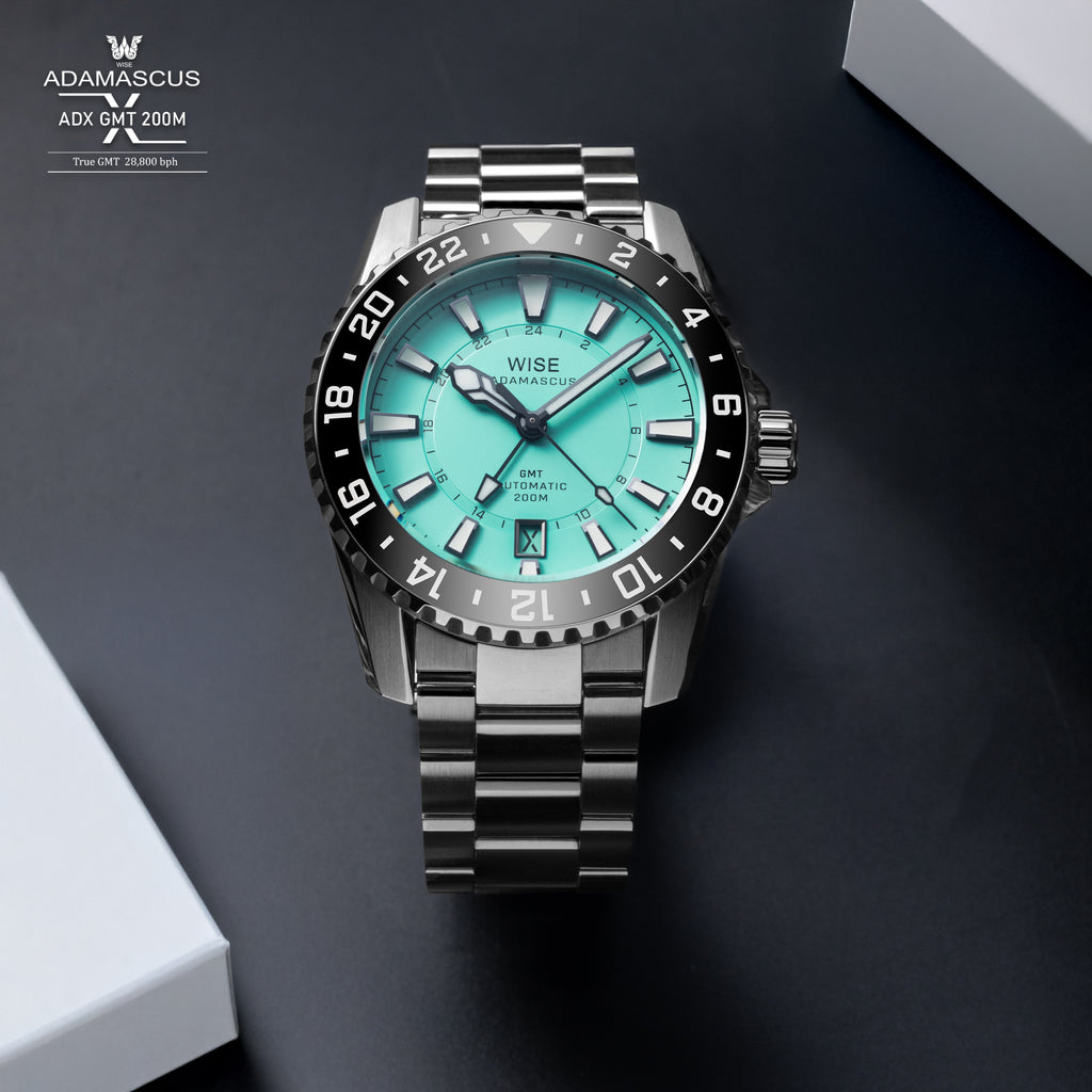 ワドルディ Used SWI TRL 1630SX CNC Lathe #10728