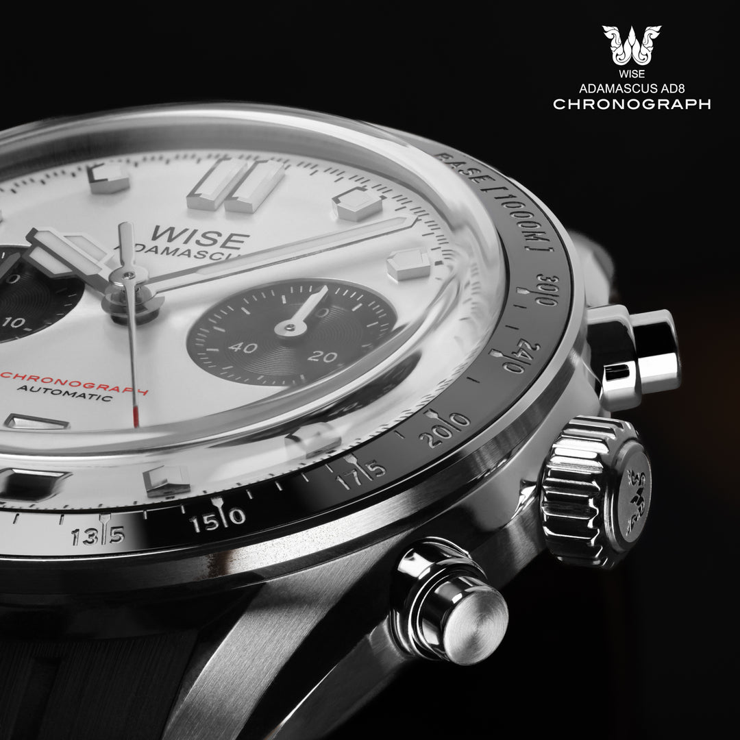 エクゾディア Audemars Piguet Royal Oak Double Balance Ceramic Watch