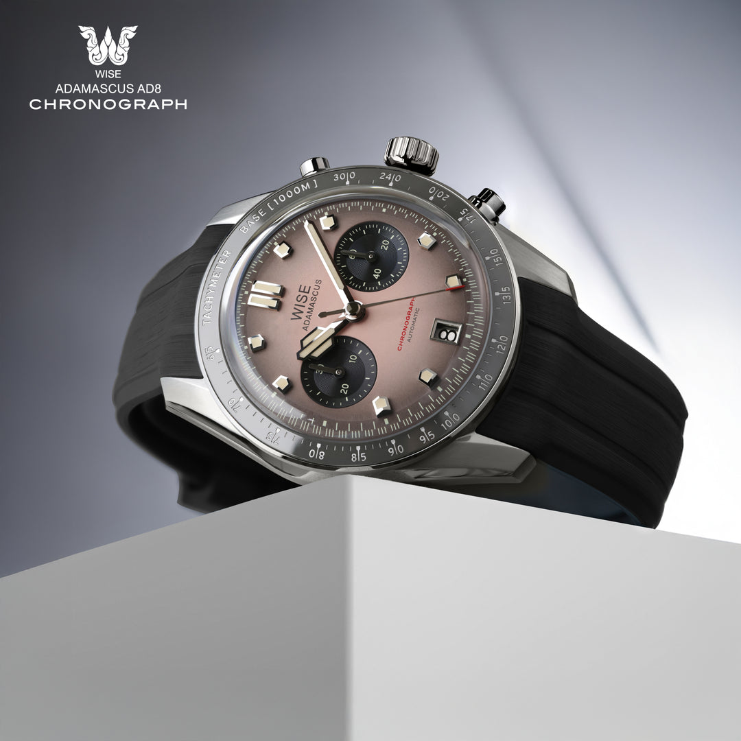 No.0000 ウィンディ　30年以上 NEW ARRIVAL – WISE