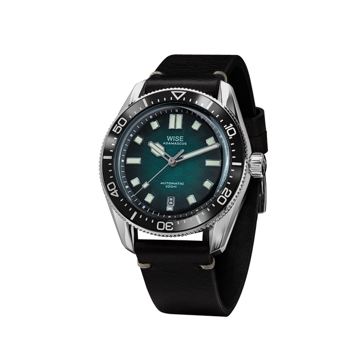 How Often Does Seiko Restock Watches: Insider Restock Secrets