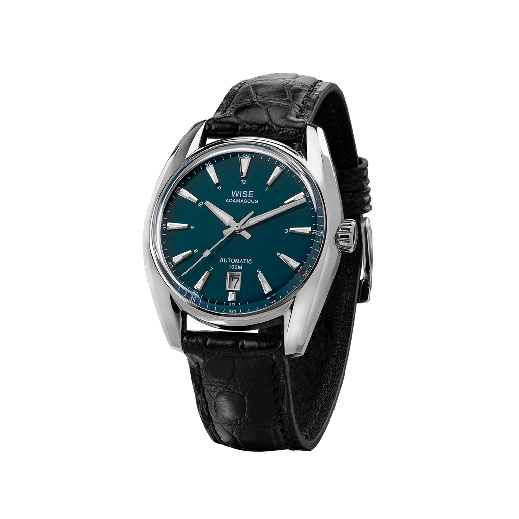 AD761A_1024x1024.png?v=1730453857