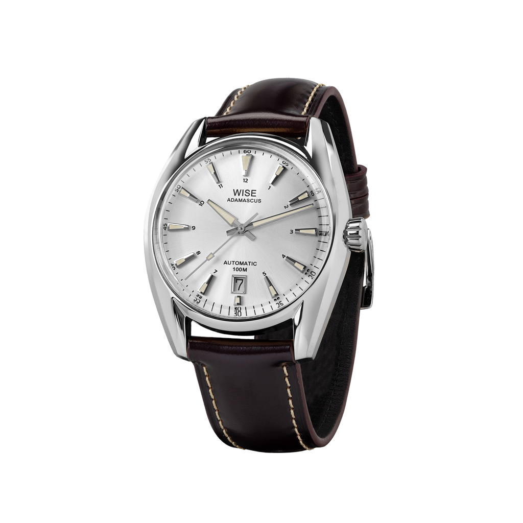 AD770A_1024x1024.png?v=1730454025