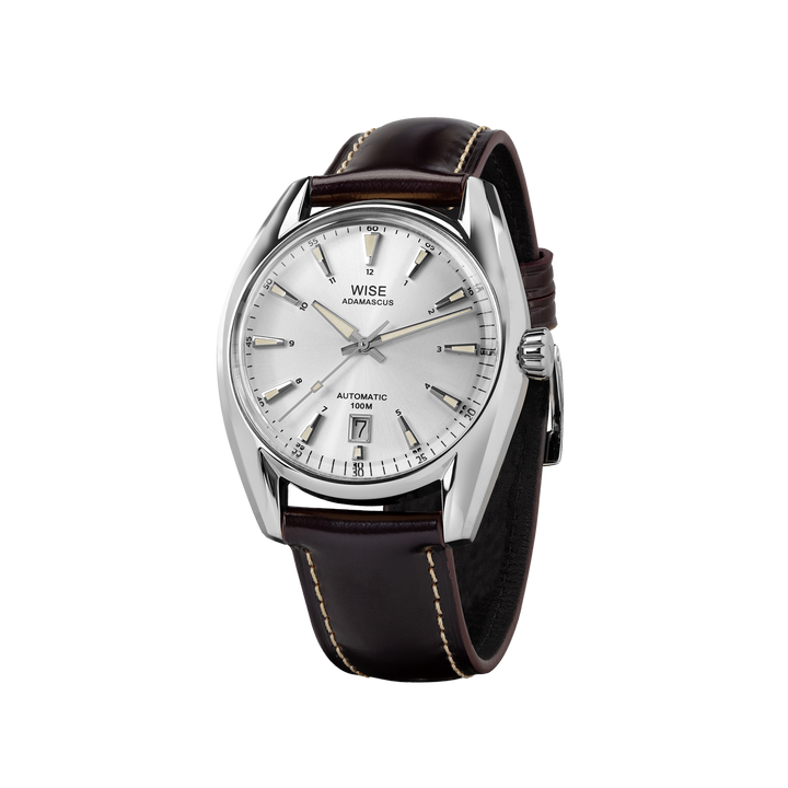 AD770A_720x.png?v=1730454025