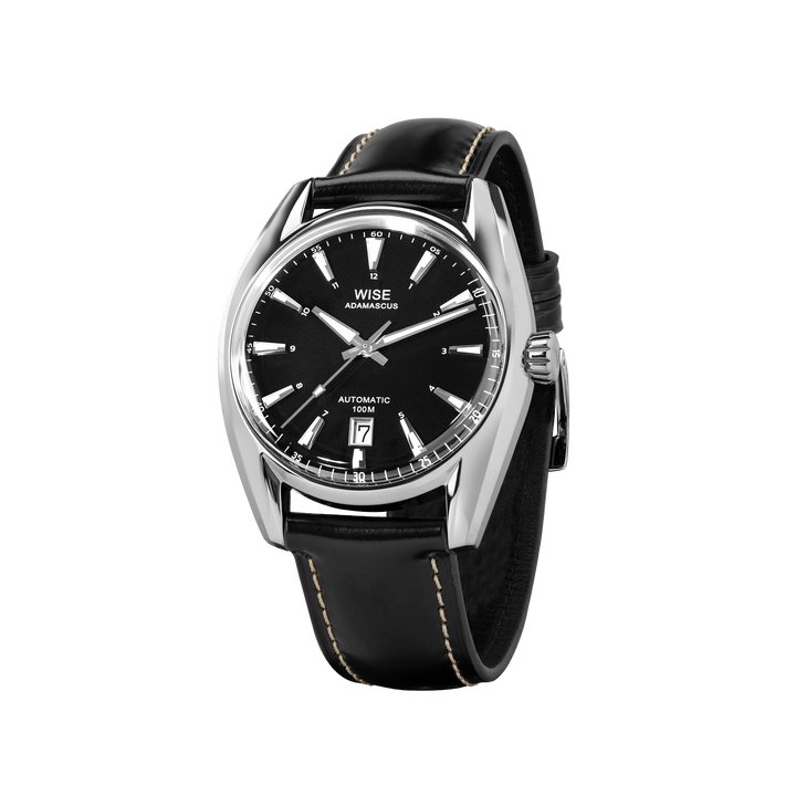 A*k様 オールドAdam BSP A*k様 オールドAdam BSP ADAM アダム | ビリヤード専門リサイクル