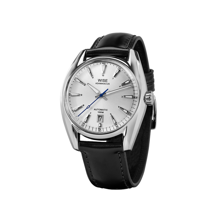 AD773A_720x.png?v=1730454108