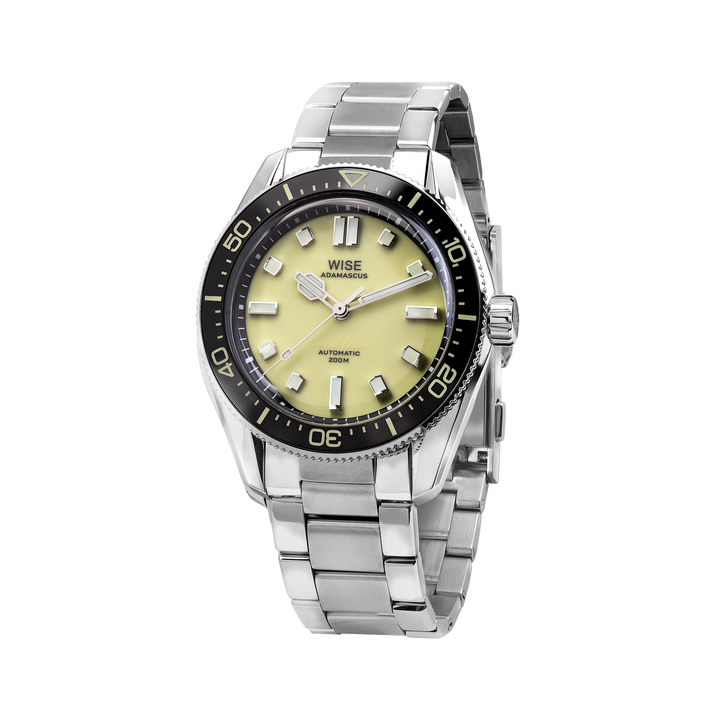 AD802-S_Shopify_720x.png?v=