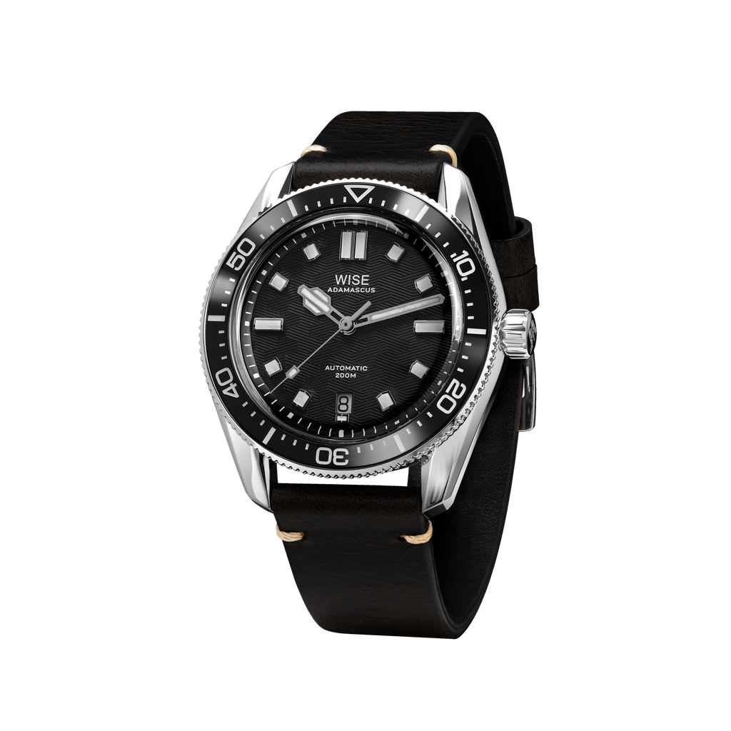 AD810A_shopify_1024x1024.png?v