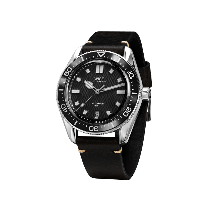 AD810A_shopify_720x.png?v=