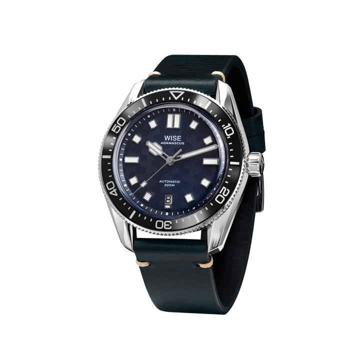 AD830A_shopify_720x.png?v=