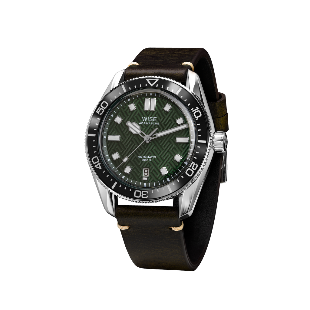 AD840A_shopify_1024x1024.png?v