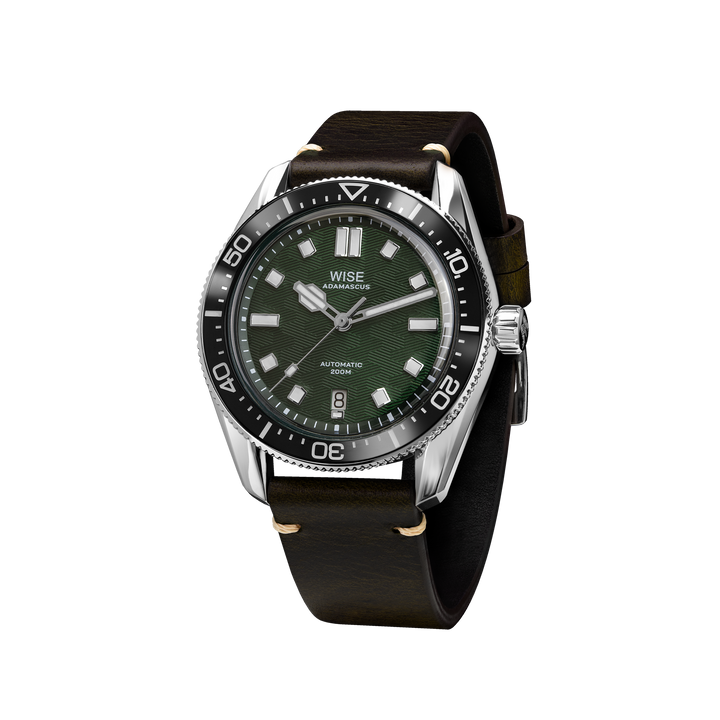 ハルトです AD840A_shopify_720x.png?v=