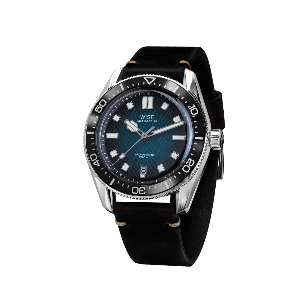 1x1A-ADX_05_720x.jpg?v=1717500758