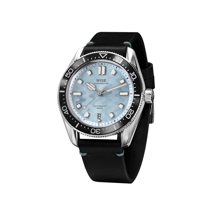 AD880A_shopify_720x.png?v= AD880A_shopify_720x.png?v=
