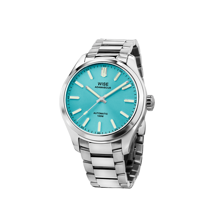 AD9-39_ssl_font-933_720x.png?v